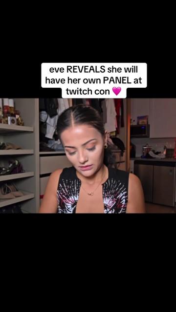 @yurniverse.5