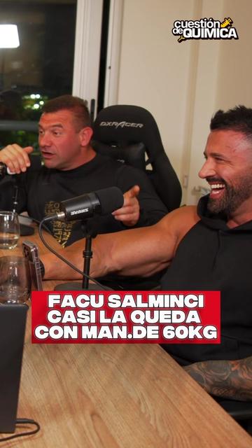 @Al Fallo