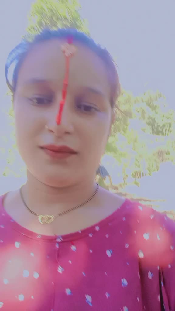 @gita Awasthi joshi