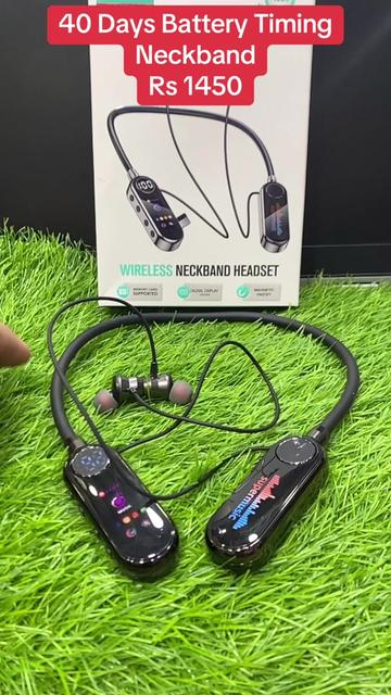 @RcmMultimedia.com
