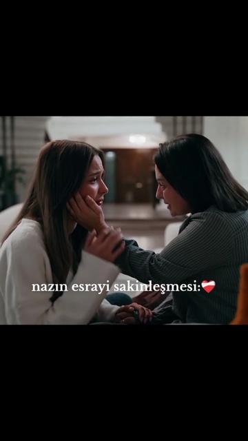 @𝑹𝒆𝒚𝒚🪽