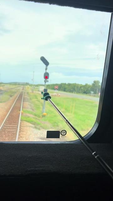 @ThatTrainOne