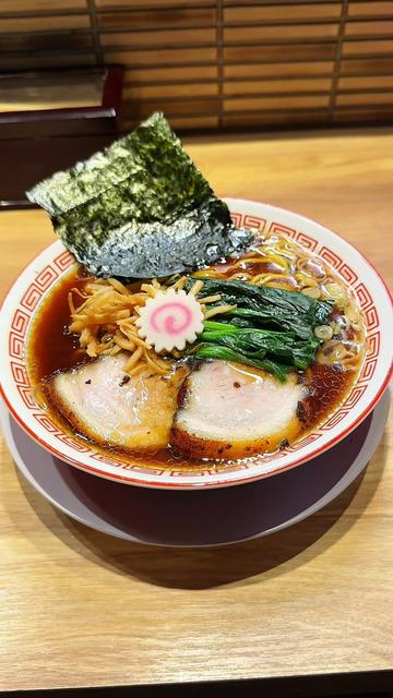 @グルメラボ【JAPAN】