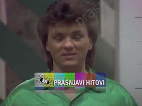 @prasnjavi hitovi