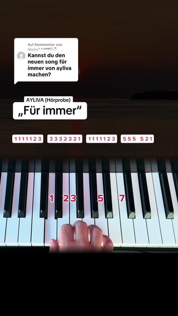 @Autistic Piano