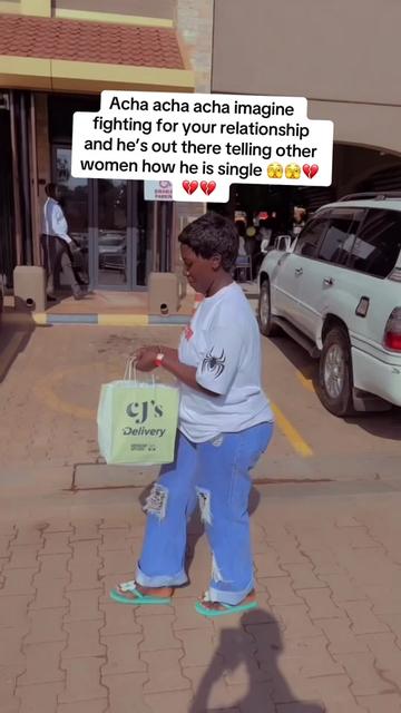 @applewoliguy2
