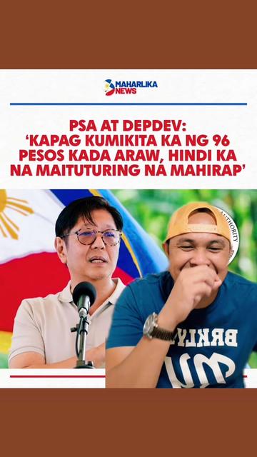 @BisayangDako