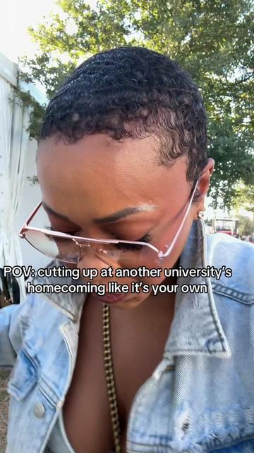 @naturallykenvi