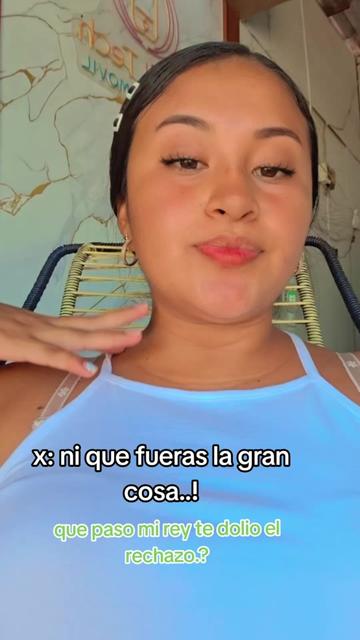 @Nena_LC