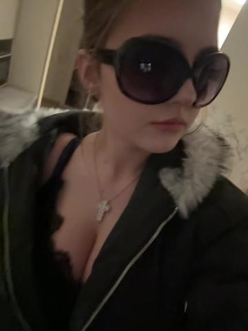 @дарина я💋