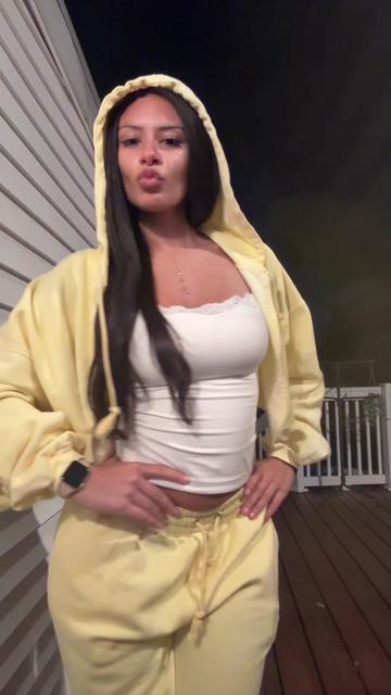 @gianna