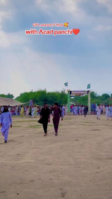 @❤️Khattak❤️