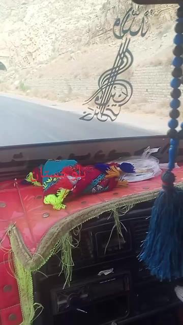 @Qurban8859