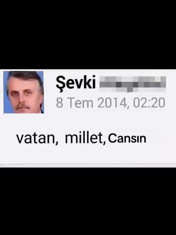 @cansiinnn