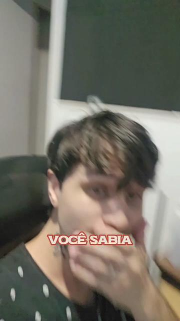@Agui