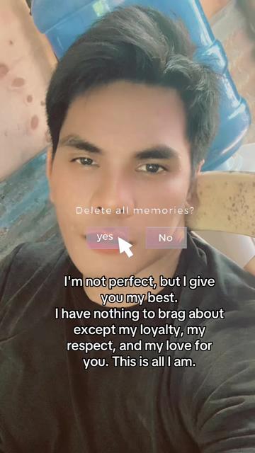 @(Mr. Mysterious😎 J)