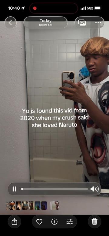 @QI
