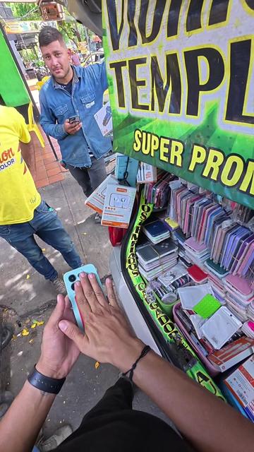 @Kokymovil