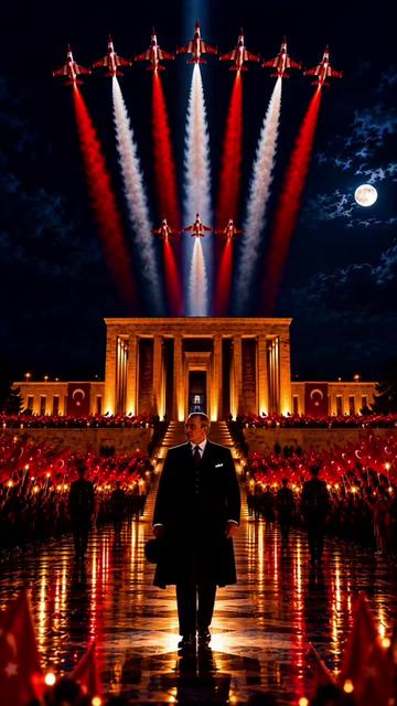 @Hasan Yılmaz