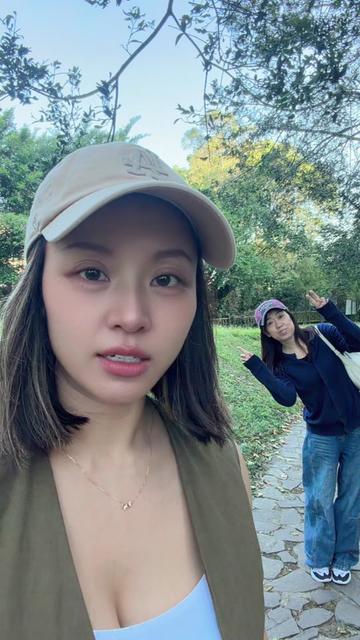 @黄青秋