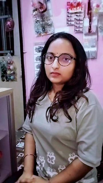 @Bindu Neupane