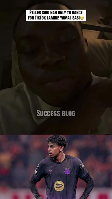 @SUCCESS_BLOG📹✊🔥