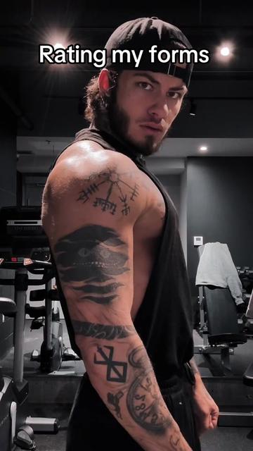 @Imwilliamdolan