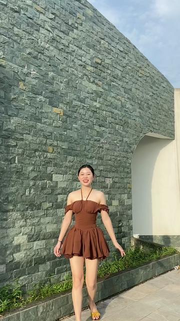 @Nguyễn Ngọc Lan Review