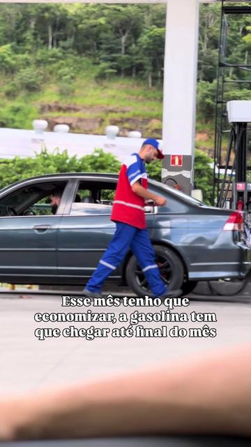 @Bruno CRF