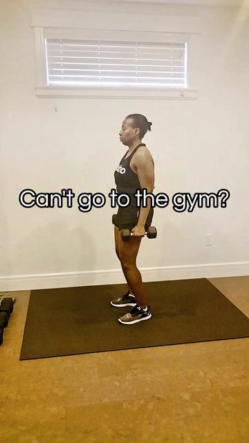 @fitnessbyng