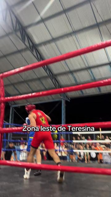 @soldeteresina