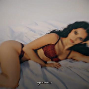 @eyexonic