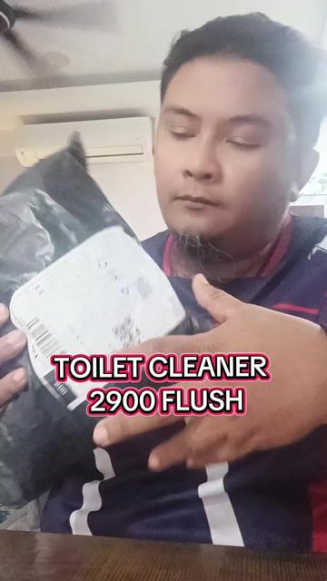 @🅱️🅾️🅱️ZIHAN_shop