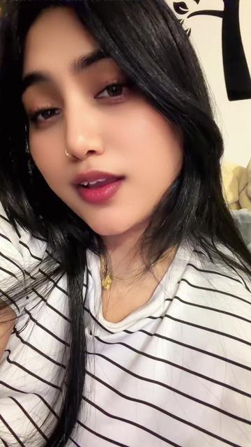 @Puja♥️🇳🇵