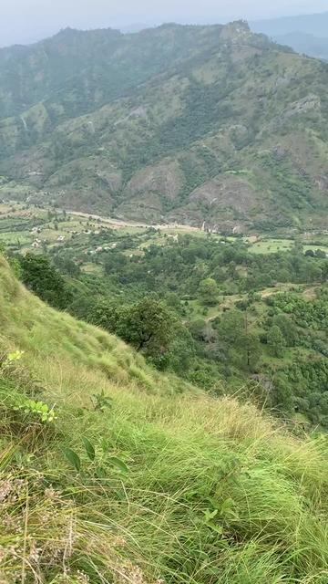 @AJK/✌️مرشد22