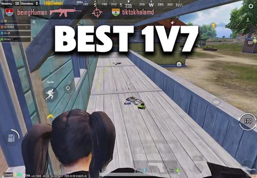 @Werner・Gaming