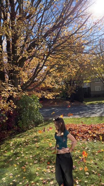@E🍂