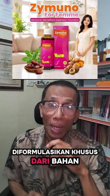 @Kak Ganesh