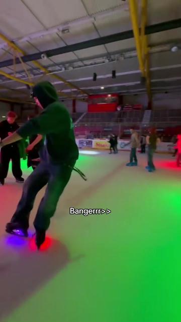@🌪️Tobias_on_ice🌪️