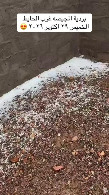 @المكشات