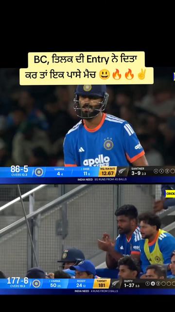 @jatinder