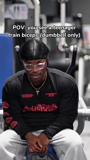 @Jeremy koko