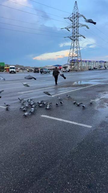 @Pak Xəzər elektronika kreditlə