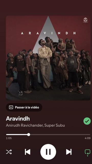 @TamilSongs 🇮🇳