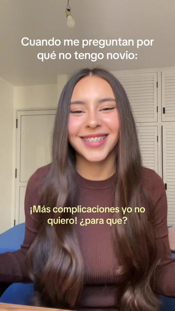 @majo.agueroo_