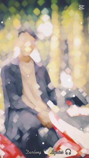 @ᡕᠵ᠊ᡃ່࡚🗣️🇰 🇦 🇲 𝐋 Σ🇸 🇭❤️