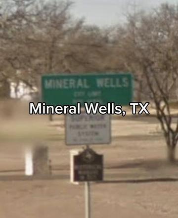 @thetexasryder