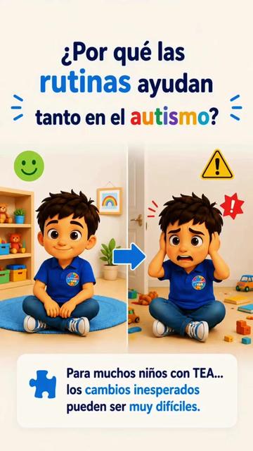 @Educando.autismo