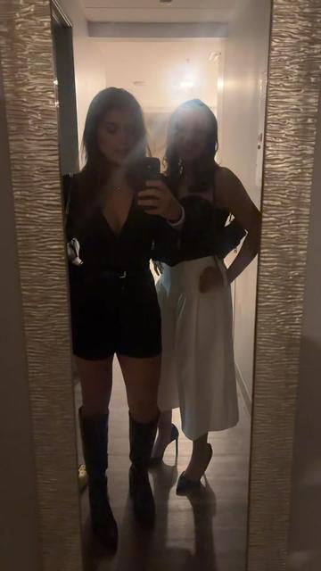 @Vale Asfura