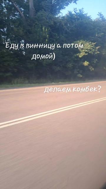 @rnr_official